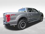 2021 Ford Ranger SuperCrew Cab 4x4 Pickup for sale #H25SD223A - photo 7