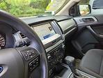 2021 Ford Ranger SuperCrew Cab 4x4 Pickup for sale #H25SD223A - photo 8