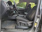2021 Ford Ranger SuperCrew Cab 4x4 Pickup for sale #H25SD223A - photo 9