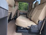 2015 Ford F-250 Crew Cab 4x4 Pickup for sale #H25SD225A - photo 11