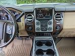 2015 Ford F-250 Crew Cab 4x4 Pickup for sale #H25SD225A - photo 13