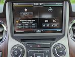 2015 Ford F-250 Crew Cab 4x4 Pickup for sale #H25SD225A - photo 14