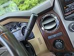2015 Ford F-250 Crew Cab 4x4 Pickup for sale #H25SD225A - photo 16