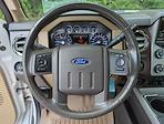 2015 Ford F-250 Crew Cab 4x4 Pickup for sale #H25SD225A - photo 17