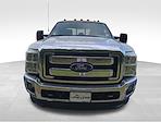 2015 Ford F-250 Crew Cab 4x4 Pickup for sale #H25SD225A - photo 3