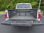 2015 Ford F-250 Crew Cab 4x4 Pickup for sale #H25SD225A - photo 21