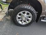 2015 Ford F-250 Crew Cab 4x4 Pickup for sale #H25SD225A - photo 23