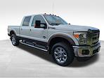 2015 Ford F-250 Crew Cab 4x4 Pickup for sale #H25SD225A - photo 4