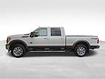 2015 Ford F-250 Crew Cab 4x4 Pickup for sale #H25SD225A - photo 5