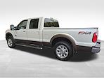 2015 Ford F-250 Crew Cab 4x4 Pickup for sale #H25SD225A - photo 2