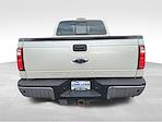 2015 Ford F-250 Crew Cab 4x4 Pickup for sale #H25SD225A - photo 6