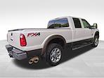 2015 Ford F-250 Crew Cab 4x4 Pickup for sale #H25SD225A - photo 7