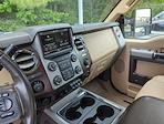 2015 Ford F-250 Crew Cab 4x4 Pickup for sale #H25SD225A - photo 8