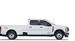 New 2025 Ford F-350 Crew Cab 4x4 DRW Pickup for sale #H25SD226 - photo 5