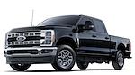 New 2025 Ford F-250 Crew Cab 4x4 Pickup for sale #H25SD227 - photo 1