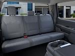 New 2025 Ford F-250 Crew Cab 4WD Pickup for sale #H25SD227 - photo 12