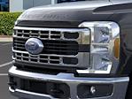 New 2025 Ford F-250 Crew Cab 4WD Pickup for sale #H25SD227 - photo 18