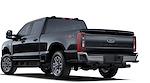 New 2025 Ford F-250 Crew Cab 4x4 Pickup for sale #H25SD227 - photo 2