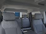 New 2025 Ford F-250 Crew Cab 4WD Pickup for sale #H25SD227 - photo 23