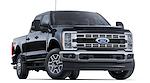 New 2025 Ford F-250 Crew Cab 4x4 Pickup for sale #H25SD227 - photo 4