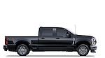 New 2025 Ford F-250 Crew Cab 4x4 Pickup for sale #H25SD227 - photo 5