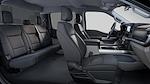 New 2025 Ford F-250 Crew Cab 4x4 Pickup for sale #H25SD227 - photo 6