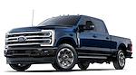New 2025 Ford F-250 Crew Cab 4x4 Pickup for sale #H25SD228 - photo 1