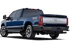 New 2025 Ford F-250 Crew Cab 4x4 Pickup for sale #H25SD228 - photo 2