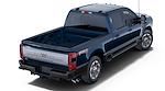 New 2025 Ford F-250 Crew Cab 4x4 Pickup for sale #H25SD228 - photo 3