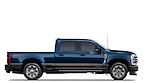 New 2025 Ford F-250 Crew Cab 4x4 Pickup for sale #H25SD228 - photo 5