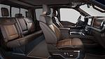New 2025 Ford F-250 Crew Cab 4x4 Pickup for sale #H25SD228 - photo 6