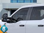 New 2025 Ford F-450 XL Crew Cab 4WD Cab Chassis for sale #H25SD229 - photo 22