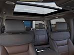 2025 Ford F-350 Crew Cab SRW 4WD Pickup for sale #H25SD230 - photo 23