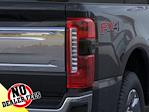 2025 Ford F-350 Crew Cab SRW 4WD Pickup for sale #H25SD230 - photo 23