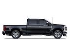 2025 Ford F-350 Crew Cab SRW 4x4 Pickup for sale #H25SD230 - photo 5