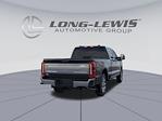 2025 Ford F-350 Crew Cab SRW 4WD Pickup for sale #H25SD230 - photo 9