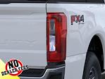 New 2025 Ford F-350 XL Crew Cab 4WD SRW Pickup for sale #H25SD231 - photo 23