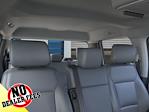New 2025 Ford F-350 XL Crew Cab 4WD SRW Pickup for sale #H25SD231 - photo 24