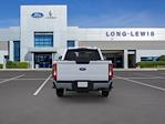 New 2025 Ford F-350 Crew Cab 4x4 SRW Pickup for sale #H25SD231 - photo 5