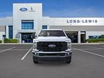 New 2025 Ford F-350 Crew Cab 4x4 SRW Pickup for sale #H25SD231 - photo 6