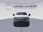 New 2025 Ford F-350 King Ranch Crew Cab 4WD SRW Pickup for sale #H25SD239 - photo 7