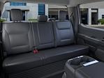 New 2025 Ford F-250 Lariat Crew Cab 4WD Pickup for sale #H25SD240 - photo 12