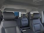 New 2025 Ford F-250 Lariat Crew Cab 4WD Pickup for sale #H25SD240 - photo 23