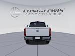 New 2025 Ford F-250 Lariat Crew Cab 4WD Pickup for sale #H25SD240 - photo 6