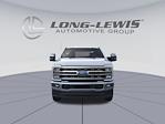 New 2025 Ford F-250 Lariat Crew Cab 4WD Pickup for sale #H25SD240 - photo 7