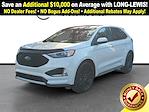 2020 Ford Edge FWD SUV for sale #H25SD243Z - photo 1