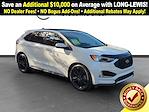 2020 Ford Edge FWD SUV for sale #H25SD243Z - photo 10