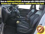 2020 Ford Edge FWD SUV for sale #H25SD243Z - photo 14