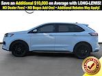 2020 Ford Edge FWD SUV for sale #H25SD243Z - photo 3