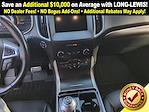 2020 Ford Edge FWD SUV for sale #H25SD243Z - photo 20